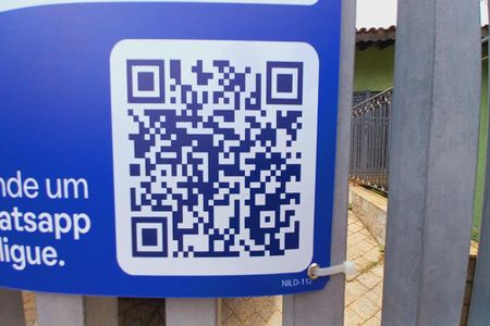 Casa à venda com 514m², 3 quartos e 3 vagasPlaca Instalada