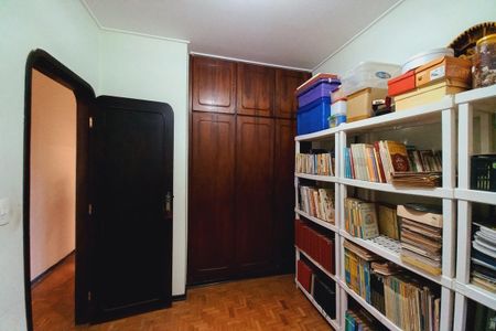 Casa à venda com 514m², 3 quartos e 3 vagasQuarto 1