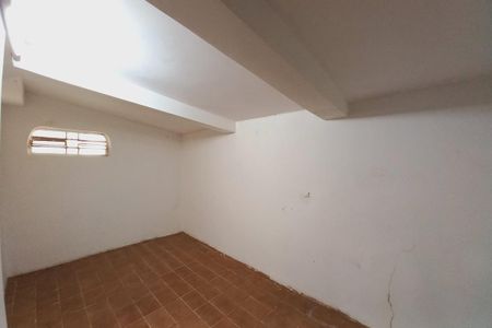 Casa à venda com 514m², 3 quartos e 3 vagasSala 3