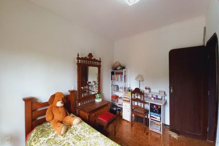 Casa à venda com 514m², 3 quartos e 3 vagasQuarto 2