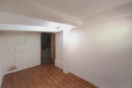 Casa à venda com 514m², 3 quartos e 3 vagasSala 3