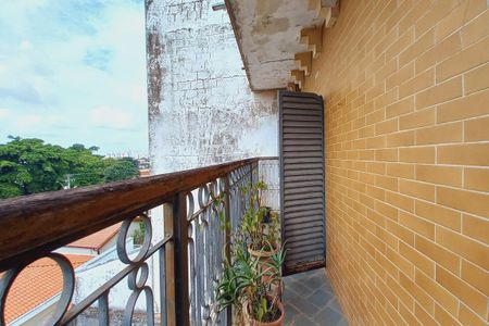 Casa à venda com 514m², 3 quartos e 3 vagasVaranda da Suíte