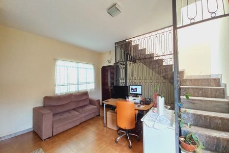 Casa à venda com 514m², 3 quartos e 3 vagasCopa