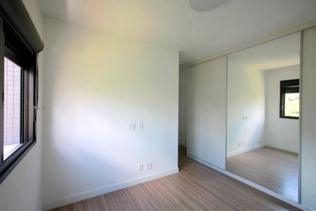 Apartamento à venda com 81m², 2 quartos e 2 vagasSuite 1