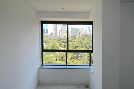 Apartamento à venda com 81m², 2 quartos e 2 vagasSala