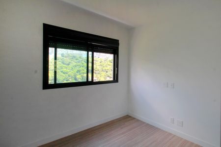 Apartamento à venda com 81m², 2 quartos e 2 vagasSuite 1