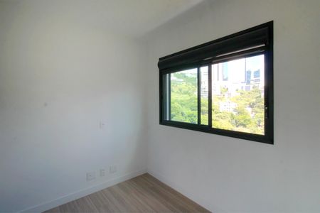 Apartamento à venda com 81m², 2 quartos e 2 vagasQuarto 2