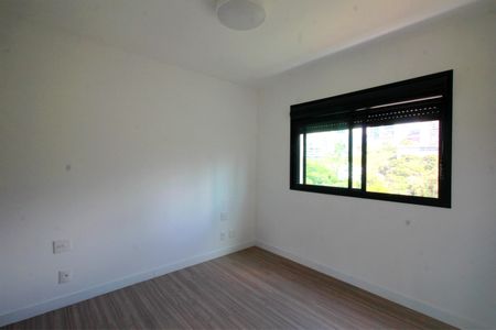 Apartamento à venda com 81m², 2 quartos e 2 vagasSuite 1