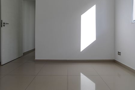 Apartamento para alugar com 47m², 1 quarto e 1 vaga Apartamento para alugar com 47m², 1 quarto e 1 vagaQuarto 1