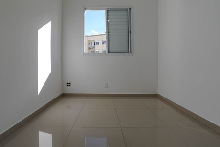 Apartamento para alugar com 47m², 1 quarto e 1 vaga Apartamento para alugar com 47m², 1 quarto e 1 vagaQuarto 1