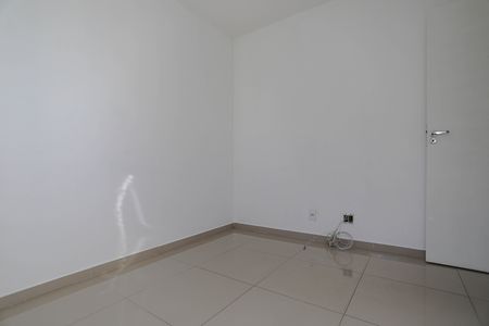 Apartamento para alugar com 47m², 1 quarto e 1 vaga Apartamento para alugar com 47m², 1 quarto e 1 vagaQuarto 1