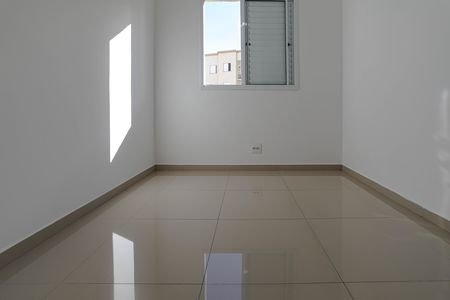 Apartamento para alugar com 47m², 1 quarto e 1 vaga Apartamento para alugar com 47m², 1 quarto e 1 vagaQuarto 1