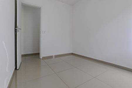 Apartamento para alugar com 47m², 1 quarto e 1 vaga Apartamento para alugar com 47m², 1 quarto e 1 vagaQuarto 1
