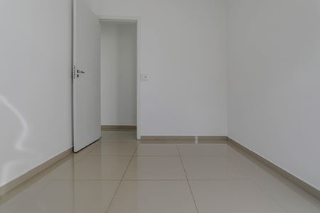 Apartamento para alugar com 47m², 1 quarto e 1 vaga Apartamento para alugar com 47m², 1 quarto e 1 vagaQuarto 1