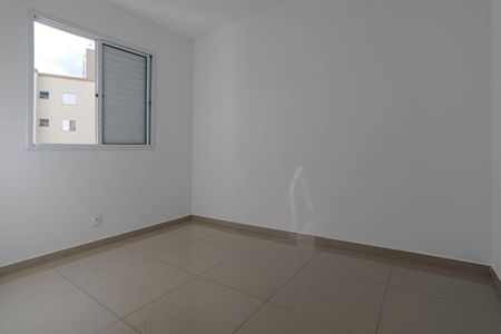 Apartamento para alugar com 47m², 1 quarto e 1 vaga Apartamento para alugar com 47m², 1 quarto e 1 vagaQuarto 1