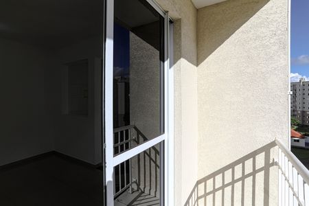 Apartamento para alugar com 47m², 1 quarto e 1 vaga Apartamento para alugar com 47m², 1 quarto e 1 vagaSacada