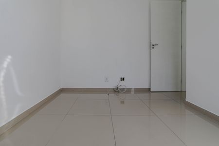 Apartamento para alugar com 47m², 1 quarto e 1 vaga Apartamento para alugar com 47m², 1 quarto e 1 vagaQuarto 1