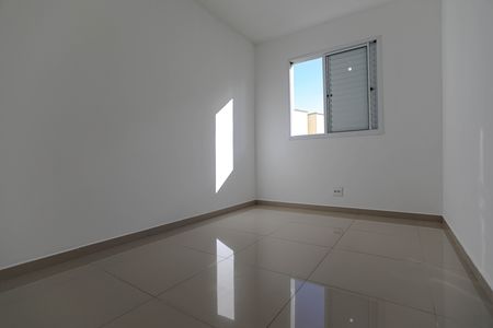 Apartamento para alugar com 47m², 1 quarto e 1 vaga Apartamento para alugar com 47m², 1 quarto e 1 vagaQuarto 1