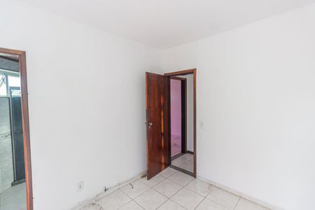 Apartamento para alugar com 90m², 3 quartos e 1 vagaSuíte