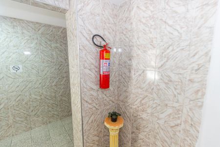 Apartamento para alugar com 90m², 3 quartos e 1 vagaÁrea comum