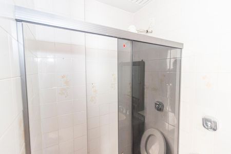 Apartamento para alugar com 90m², 3 quartos e 1 vagaBanheiro