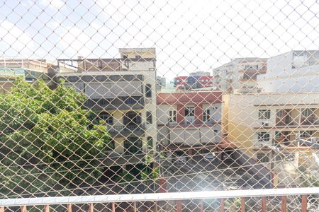 Apartamento para alugar com 90m², 3 quartos e 1 vagaSala