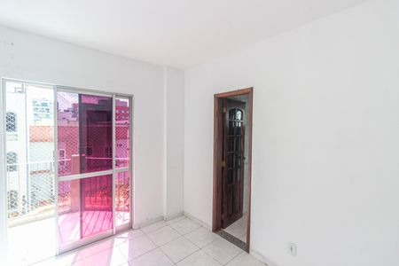 Apartamento para alugar com 90m², 3 quartos e 1 vagaSuíte