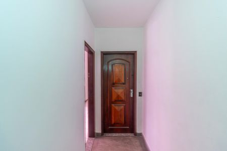 Apartamento para alugar com 90m², 3 quartos e 1 vagaÁrea comum