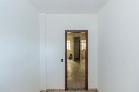 Apartamento para alugar com 90m², 3 quartos e 1 vagaQuarto de Serviço