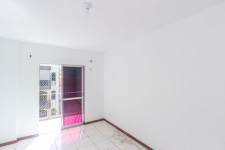 Apartamento para alugar com 90m², 3 quartos e 1 vagaSala