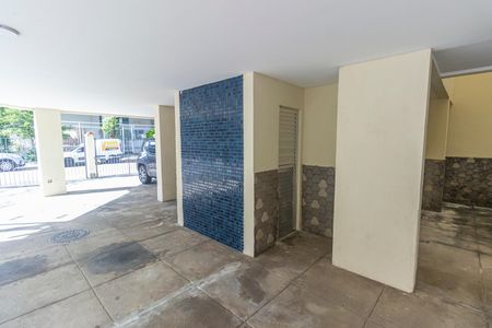 Apartamento para alugar com 90m², 3 quartos e 1 vagaÁrea comum