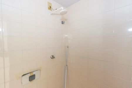 Apartamento para alugar com 90m², 3 quartos e 1 vagaBanheiro de serviço