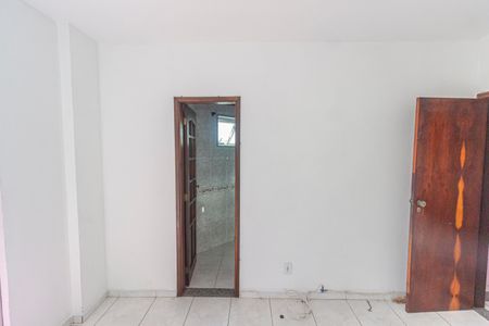 Apartamento para alugar com 90m², 3 quartos e 1 vagaSuíte