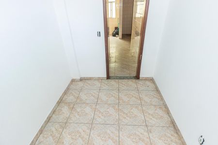 Apartamento para alugar com 90m², 3 quartos e 1 vagaQuarto de Serviço