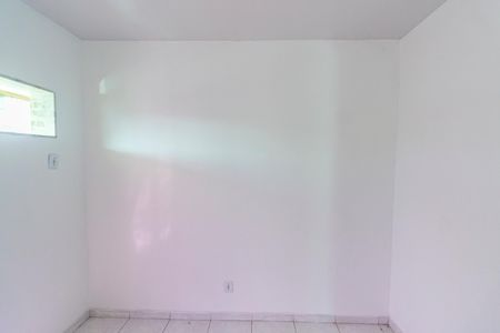 Apartamento para alugar com 90m², 3 quartos e 1 vagaQuarto