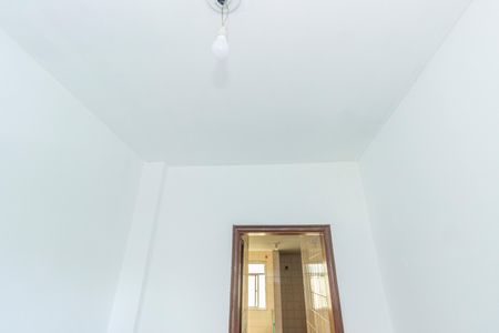 Apartamento para alugar com 90m², 3 quartos e 1 vagaQuarto de Serviço