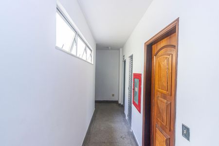 Apartamento para alugar com 90m², 3 quartos e 1 vagaÁrea comum