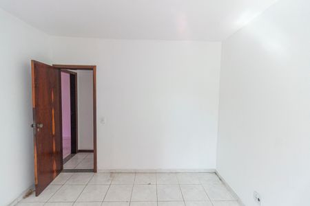 Apartamento para alugar com 90m², 3 quartos e 1 vagaSuíte