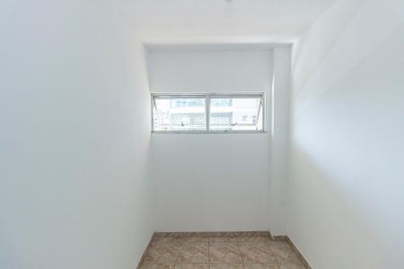 Apartamento para alugar com 90m², 3 quartos e 1 vagaQuarto de Serviço