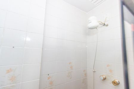 Apartamento para alugar com 90m², 3 quartos e 1 vagaBanheiro