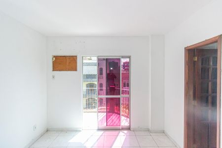 Apartamento para alugar com 90m², 3 quartos e 1 vagaSuíte