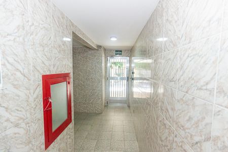 Apartamento para alugar com 90m², 3 quartos e 1 vagaÁrea comum