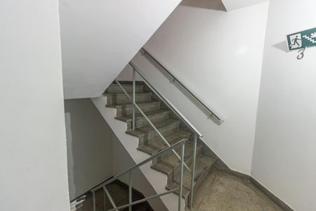 Apartamento para alugar com 90m², 3 quartos e 1 vagaÁrea comum