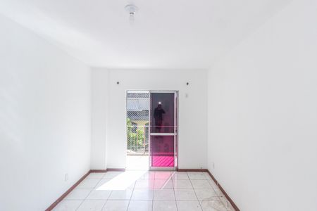 Apartamento para alugar com 90m², 3 quartos e 1 vagaSala