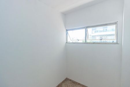 Apartamento para alugar com 90m², 3 quartos e 1 vagaQuarto de Serviço