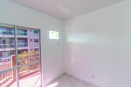 Apartamento para alugar com 90m², 3 quartos e 1 vagaQuarto