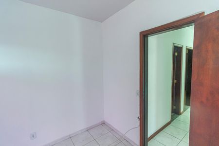 Apartamento para alugar com 90m², 3 quartos e 1 vagaQuarto
