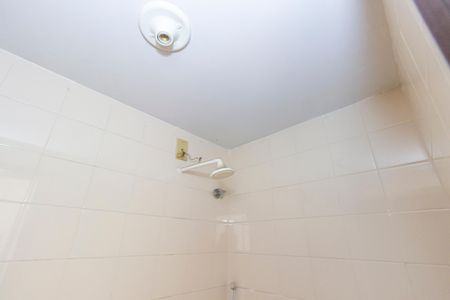 Apartamento para alugar com 90m², 3 quartos e 1 vagaBanheiro de serviço
