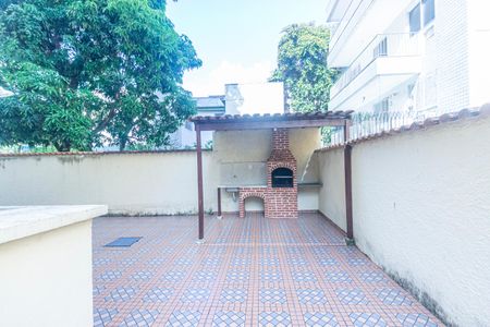 Apartamento para alugar com 90m², 3 quartos e 1 vagaÁrea comum