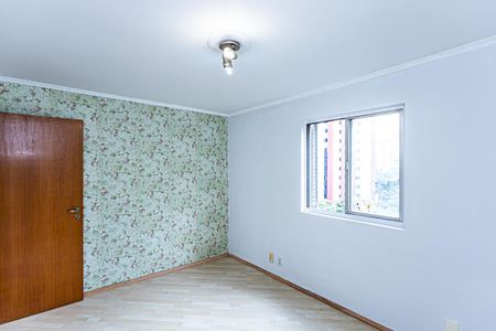 Apartamento à venda com 82m², 3 quartos e 2 vagasQuarto 2